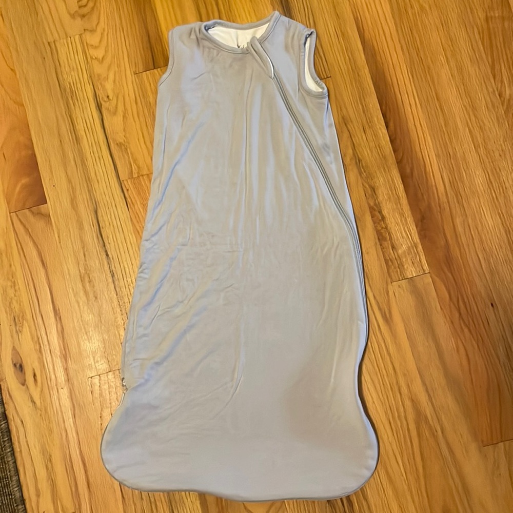 Kyte Baby Sleep sack .5 tog